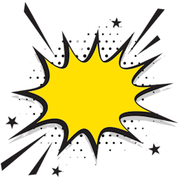 us6044.purevibe.fun favicon